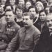 За что попал в опалу и был казнен советский маршал Егоров