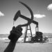 Как Саудовская Аравия в 1985 году обрушила цены на нефть и пошатнула экономику СССР