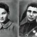 Александр Космодемьянский отомстил за смерть сестры