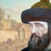 Иван Калита: как расширял Московское княжество?