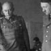 Что послужило толчком для гибели начальника генштаба Гитлера