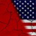 Правда ли, что в период «холодной войны» США и СССР чуть не стали союзниками в войне против Израиля