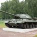 Танк ИС-3 стал символом победы СССР в ВОВ, не участвуя в боях