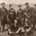 С какой стати китайцы звали русских казаков на службу в своей армии