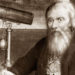 Изобретения Ивана Кулибина
