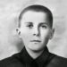 Герой ВОВ. Как Марат Казей не сдался фашистам