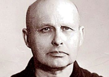 История электрика из СССР, который стал миллионером
