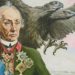 Неверная супруга Александра Суворова
