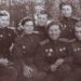 Магуба Сыртланова: мастер пилотирования