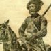 Побег казаков на Филиппины в 1949 году: как жили там?