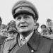 Герман Геринг приказал не бомбить Липецк