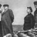 Какому маршалу безоговорочно доверял Сталин