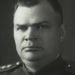 Василий Грабин: выдающийся, но неизвестный конструктор