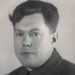 Дмитрий Успенский: хороший руководитель, но жестокий человек