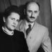 Иван Агаянц: легендарный советский разведчик