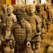 Зачем правителю Китая были нужны глиняные воины?