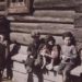 Дети, рожденные от немцев в годы ВОВ: как с ними поступали?