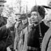 Как во время ВОВ наказывали солдат за трусость
