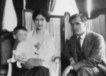 Борис Бринер: главный советский олигарх