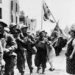 Почему Англия и Франция хотели напасть на СССР в 1940 году?