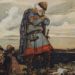 Олег Вещий: кем был по происхождению?