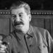 Как испанские золотые слитки осели в Гохране и назад не вернулись