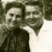 Как популярная актриса СССР Алимова Ирина стала служить в разведке