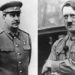 Как Сталин взял займ у Германии