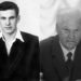 За какой своенравный поступок Ельцина выгнали из школы
