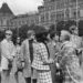 Какая служба в СССР занималась слежкой за иностранцами