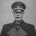 Как Андрей Власов предал Родину, а затем и нацистов