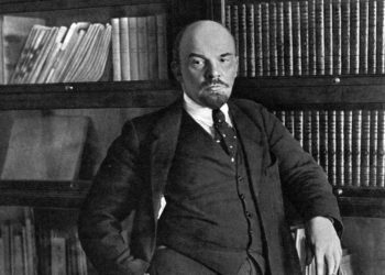 Почему Ленин был против того, чтобы сделать русский язык государственным?