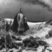 Какие нестыковки есть в историческом сказании о могучем и храбром богатыре Евпатии Коловрате