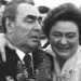 Смелые поступки эксцентричной дочери Брежнева Галины