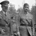 Какие союзники Германии потом объявили ей войну