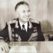 Скоморохов Николай: летчик, который ни разу не был ранен, а его истребитель не получил ни одной пробоины