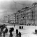 Почему петербургские улицы в 1944 году назвали по-старому