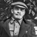 Чем мозг вождя Ленина удивил ученых СССР