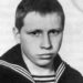 Как в октябре 1986 года матрос Сергей Преминин предотвратил Чернобыль на море