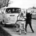 Как СССР удалось заработать на нефтяном кризисе в 1973 году