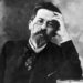 С какой целью Чехов посетил Сахалин