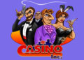 Как игра Casino INC удерживает внимание миллионов поклонников